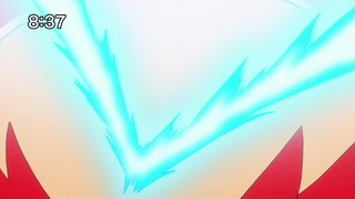 1459035424753