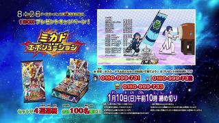 1452295630248