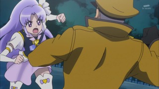 189