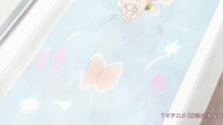 160209-0112410035-1440x810
