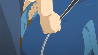 cap (25)