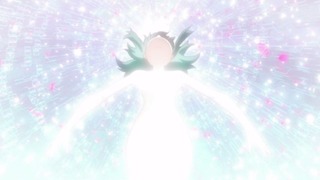 cap (51)