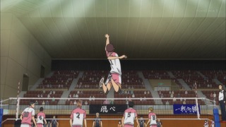 cap (116)