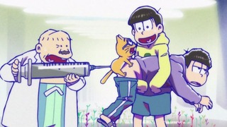 cap (104)