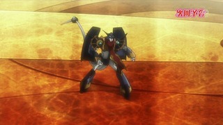 cap (113)