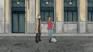 cap (59)