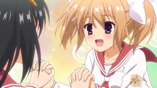 cap (12)