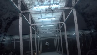 cap (159)