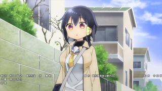 komo (56)