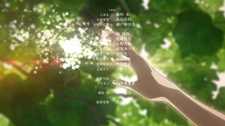 cap (153)