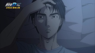 cap (681)
