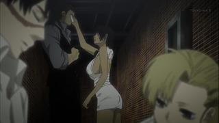 cap (266)