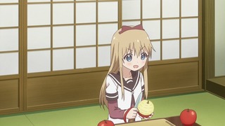 yy-92