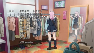 zimage00003-050