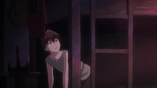 cap (149)
