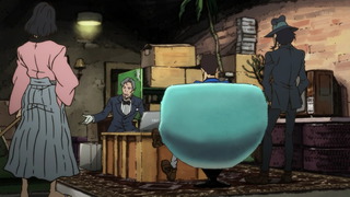cap (17)
