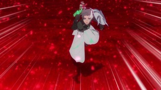 cap (156)