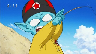 cap (104)
