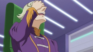 cap (36)