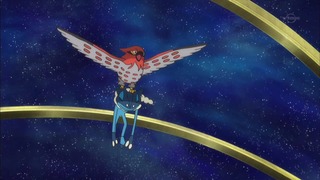 xy (126)