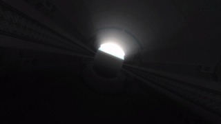 cap (55)