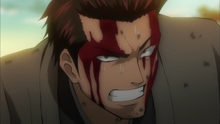 cap (42)