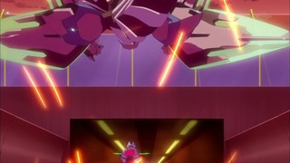 cap (138)