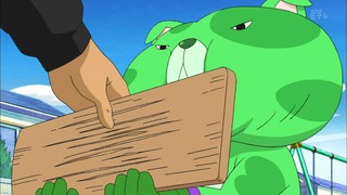 cap (91)
