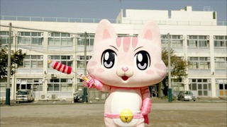 cap (4)