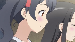 140912-0237110845-1440x810