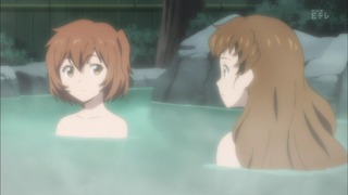log17 (59)