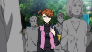 cap (115)