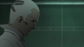 cap (154)