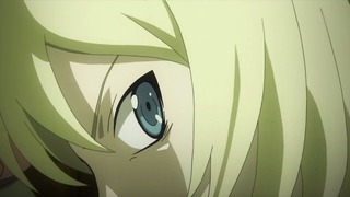 cap (18)