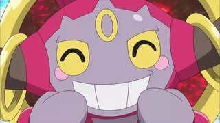 xy (163)