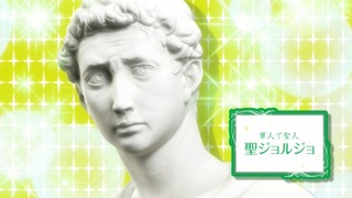 160108-2314040992-1440x810
