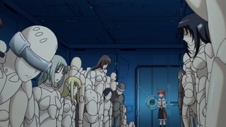 cap (17)