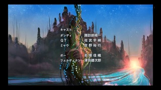 1408890308471