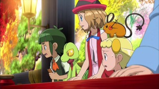 poke (82)