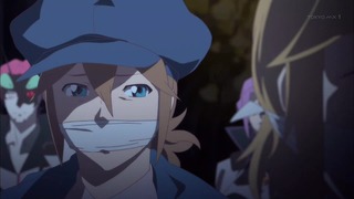 yatta10 (148)