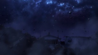 150716-0020410063-1440x810