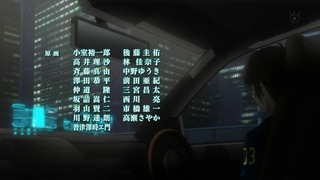 zimage00004-50