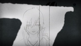 cap (127)