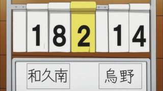 cap (190)