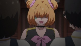 cap (156)