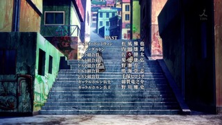 cap (265)