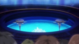 cap (38)