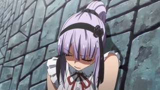 160129-0239170165-1440x810