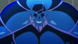 cap (14)