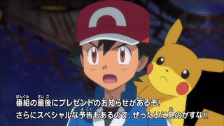 xy (19)
